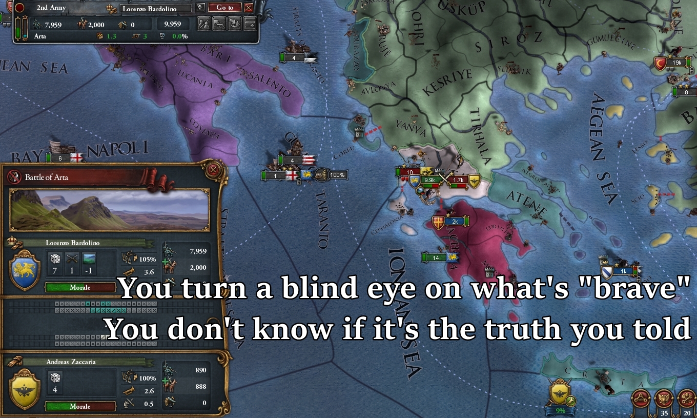 b eu4_77.jpg